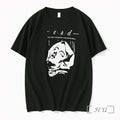 Officials Aj Brown Wearing Erd Les Voies Du Plaisir Sont Penetrables Premium T Shirts Sweater