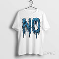 Officials Aaron Turner No T-Shirts, Hoodie, Sweatshirt | CoreVibeTees.com