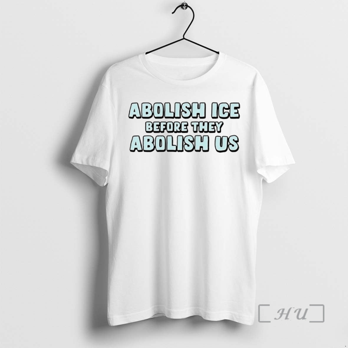 Officials Abolish Ice Before They Abolish Us Circle T-Shirts, Hoodie, Sweatshirt | CoreVibeTees.com