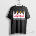 Officials Abolish Ice In Minnesota From The Land Of Sky Blue Waters Premium T Shirts Hoodie, Sweatshirt | CoreVibeTees.com