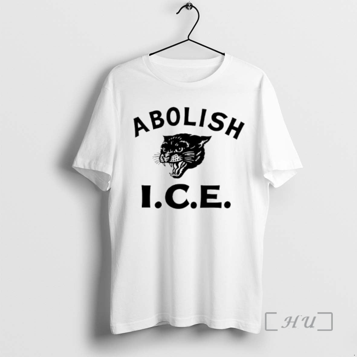 Officials Abolish Ice Kitty Head Tattoo T-Shirts, Hoodie, Sweatshirt | CoreVibeTees.com