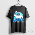 Officials Abominable Snowman Christmas T-Shirts, Hoodie, Sweatshirt | CoreVibeTees.com