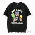 Officials Abraham Lincoln Pickleball Abe Dinkin Four Score Five Score