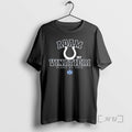 Officials Adam Vinatieri Colts Class Of 2026 Enshrinee Logo T-Shirts, Hoodie, Sweatshirt | CoreVibeTees.com