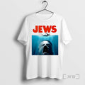 Officials Adolf Hitler Jews T-Shirts, Hoodie, Sweatshirt | CoreVibeTees.com