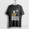 Officials Adolf Hitler Walter Reich T-Shirts, Hoodie, Sweatshirt | CoreVibeTees.com