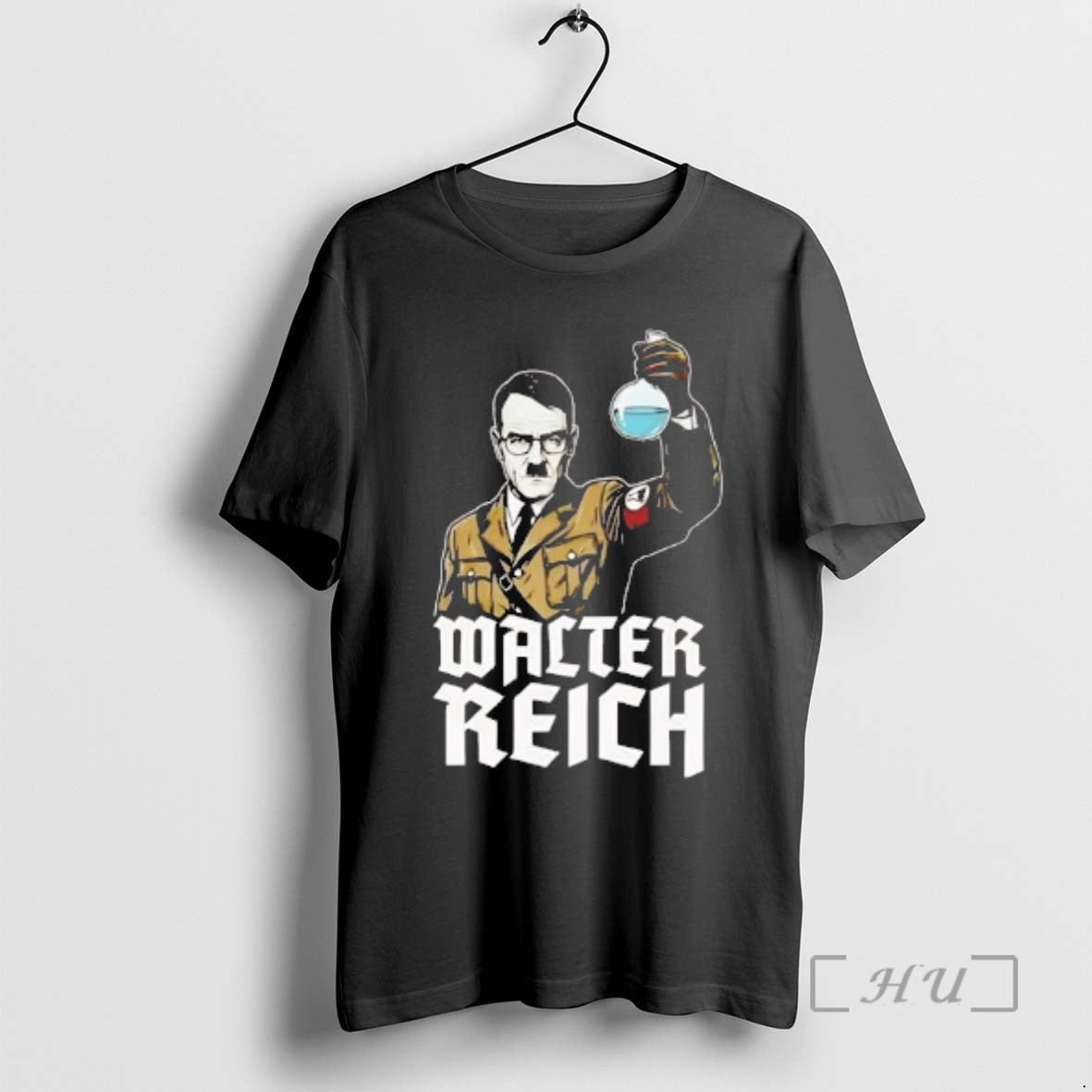Officials Adolf Hitler Walter Reich T-Shirts, Hoodie, Sweatshirt | CoreVibeTees.com