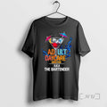 Officials Adult Daycare Director A K A T-Shirts, Hoodie, Sweatshirt | CoreVibeTees.com