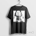 Officials Aileen Wuornos Dead Men Dont Rape T-Shirts, Hoodie, Sweatshirt | CoreVibeTees.com