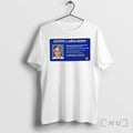 Officials Aktvist V Jeffrey Epstein 1 800 Kill Pedos