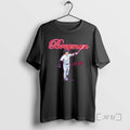 Officials Alex Bregman Mlb Chicago Cubs Slugger Swing T-Shirts, Hoodie, Sweatshirt | CoreVibeTees.com