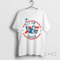 Officials America First Crucifix T-Shirts, Hoodie, Sweatshirt | CoreVibeTees.com