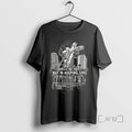 Officials American Nightmare Hell Is Hot But Im Keeping Cool T-Shirts, Hoodie, Sweatshirt | CoreVibeTees.com
