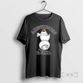 Officials Annoying Dog And Emil Graphic T-Shirts, Hoodie, Sweatshirt | CoreVibeTees.com