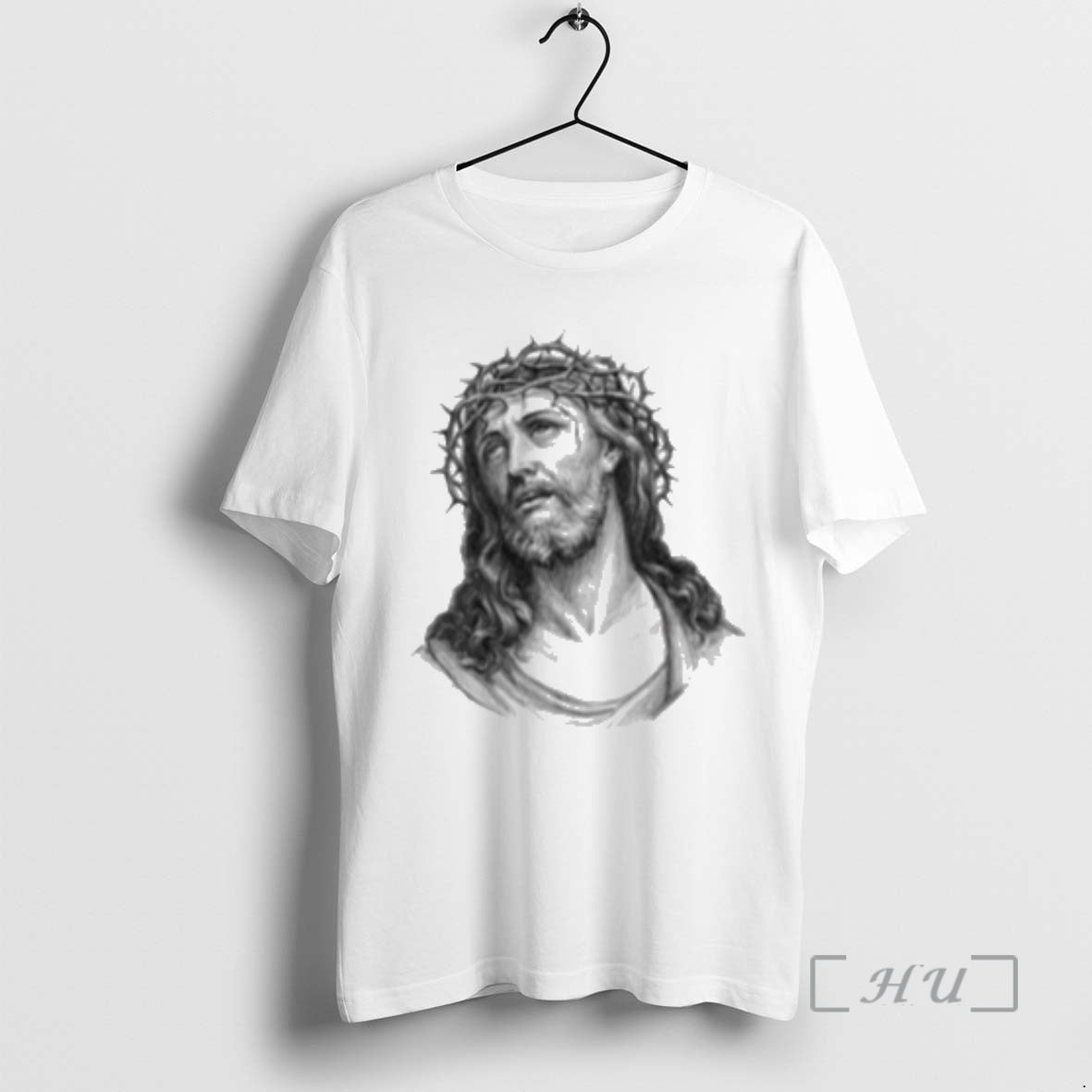 Officials Arab Jesus Christ T-Shirts, Hoodie, Sweatshirt | CoreVibeTees.com