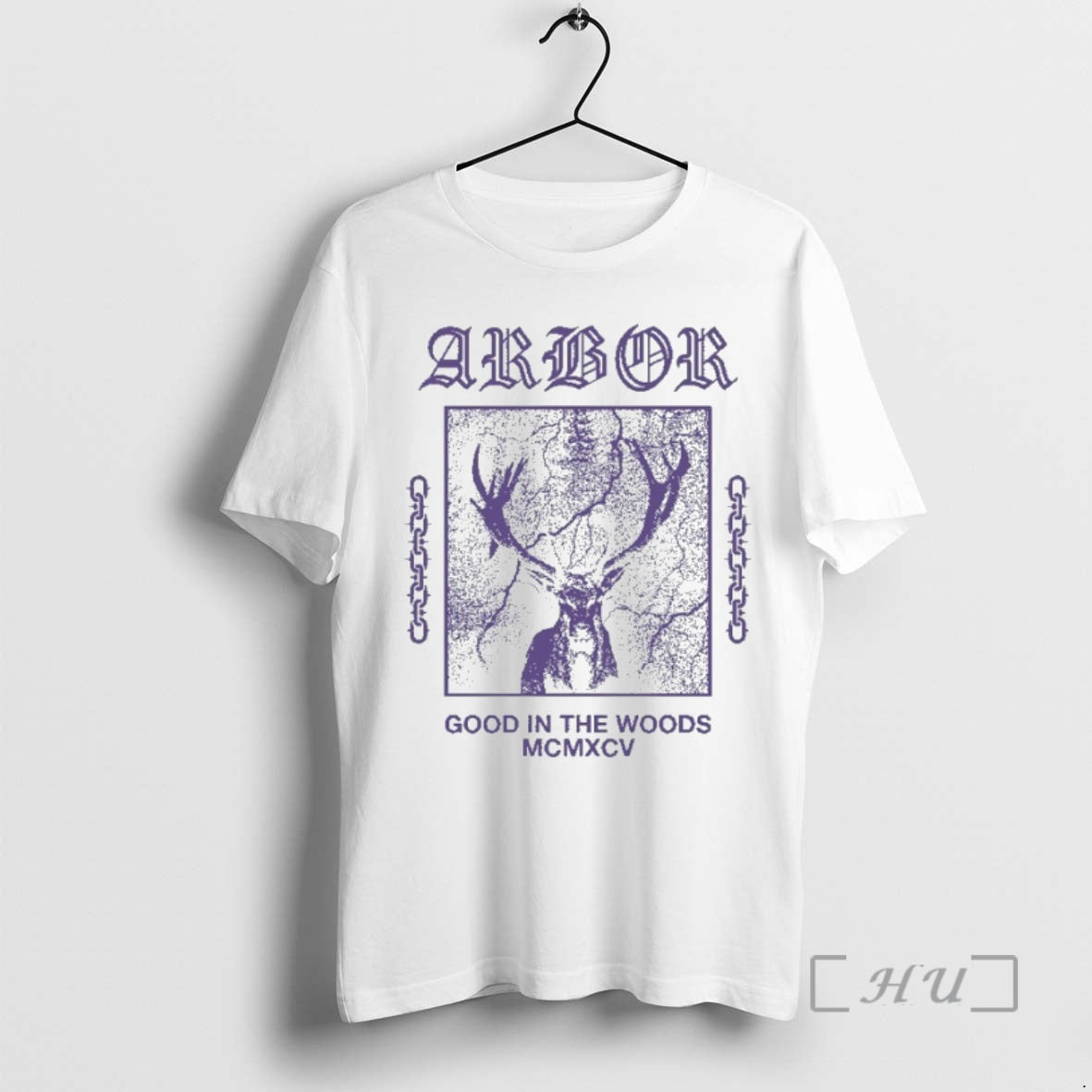 Officials Arbor Good In The Woods T-Shirts, Hoodie, Sweatshirt | CoreVibeTees.com