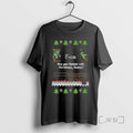 Officials Are You Familiar With Christmas Snake T-Shirts, Hoodie, Sweatshirt | CoreVibeTees.com