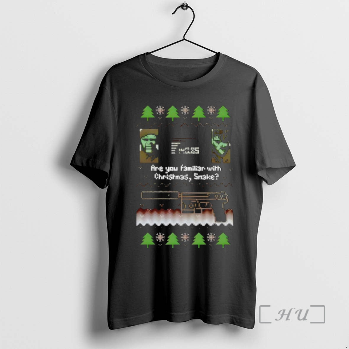 Officials Are You Familiar With Christmas Snake T-Shirts, Hoodie, Sweatshirt | CoreVibeTees.com