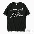 Officials Are You You Know Gay Limp Wrist Queer