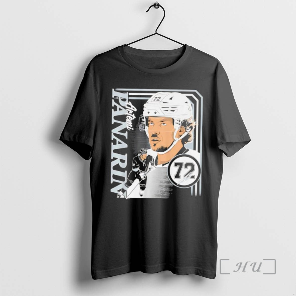 Officials Artemi Panarin New York Rangers Number 72 Hockey Player T-Shirts, Hoodie, Sweatshirt | CoreVibeTees.com
