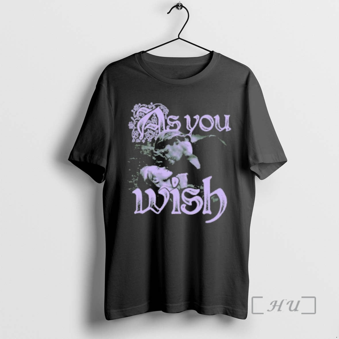 Officials As You Wish T-Shirts, Hoodie, Sweatshirt | CoreVibeTees.com