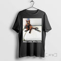 Officials Athalles Liebe Alles Gute Cat T-Shirts, Hoodie, Sweatshirt | CoreVibeTees.com