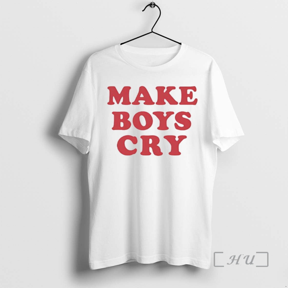 Officials Athenakami Make Boys Cry T-Shirts, Hoodie, Sweatshirt | CoreVibeTees.com
