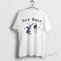 Officials Aur Naur Cat T-Shirts, Hoodie, Sweatshirt | CoreVibeTees.com