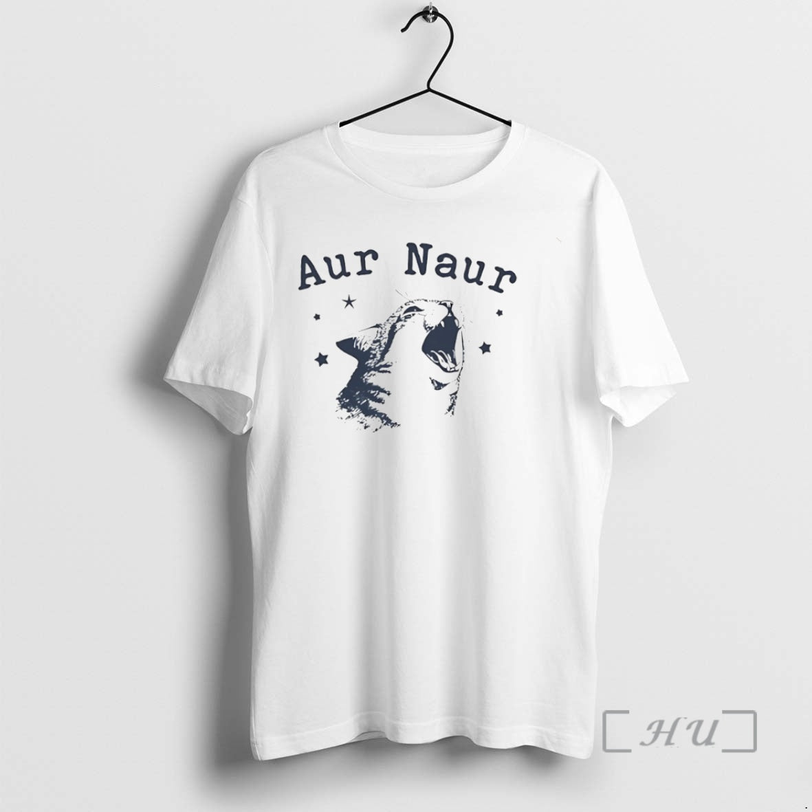 Officials Aur Naur Cat Circle T-Shirts, Hoodie, Sweatshirt | CoreVibeTees.com