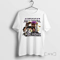 Officials Autiggaz In Paris Human Graphic T-Shirts, Hoodie, Sweatshirt | CoreVibeTees.com