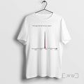 Officials Average Temperature In Japan Graphic T-Shirts, Hoodie, Sweatshirt | CoreVibeTees.com