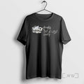Officials Awake But At What Cost Cat On Skulls T-Shirts, Hoodie, Sweatshirt | CoreVibeTees.com