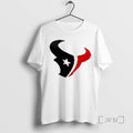 Officials Awesome Houston Texans Swarm City Logo Game Shirt1 T-Shirts, Hoodie, Sweatshirt | CoreVibeTees.com