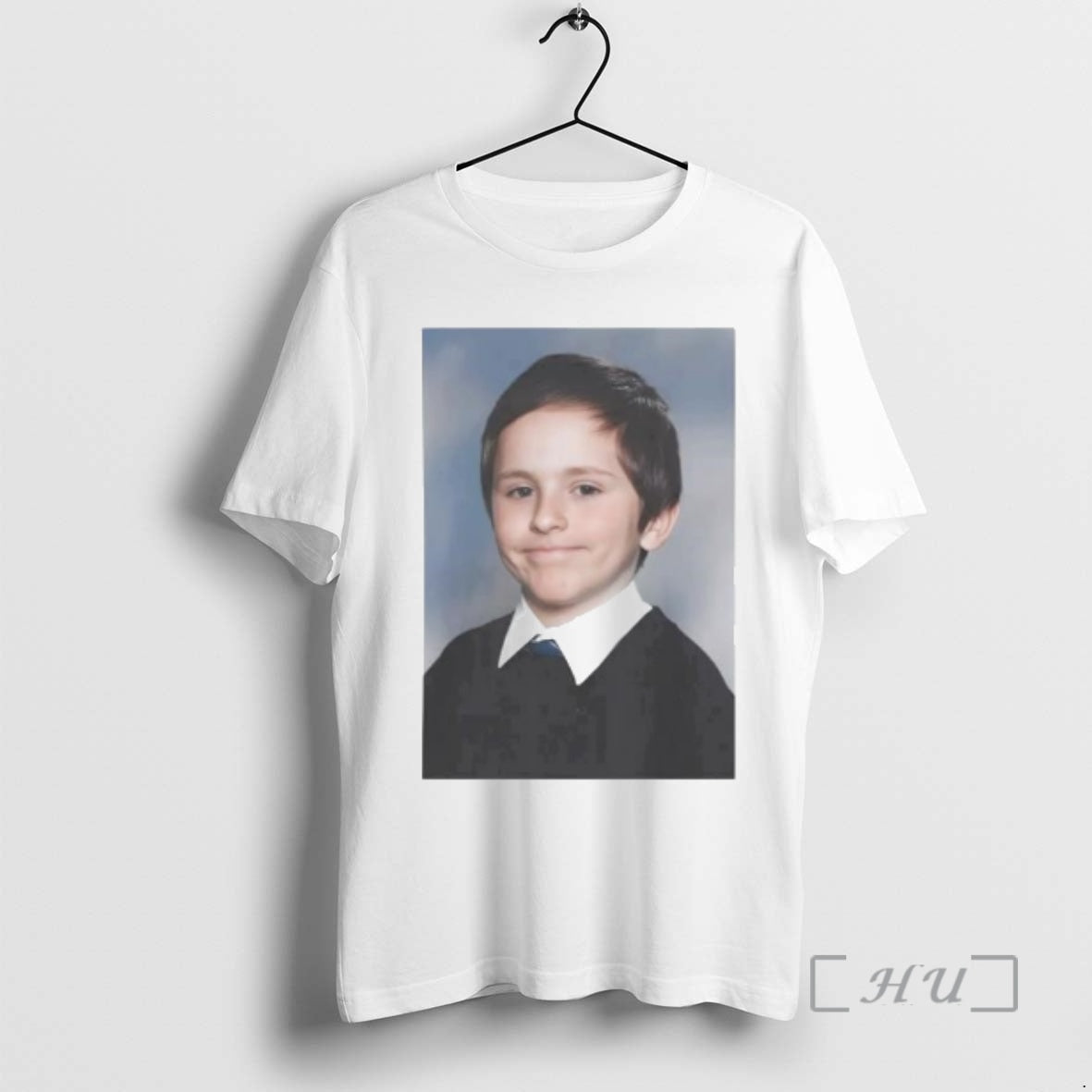 Officials Awkward White People Smile Ornaments T-Shirts, Hoodie, Sweatshirt | CoreVibeTees.com