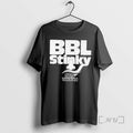 Officials Bbl Stinky Nose Mustache 96 T-Shirts, Hoodie, Sweatshirt | CoreVibeTees.com