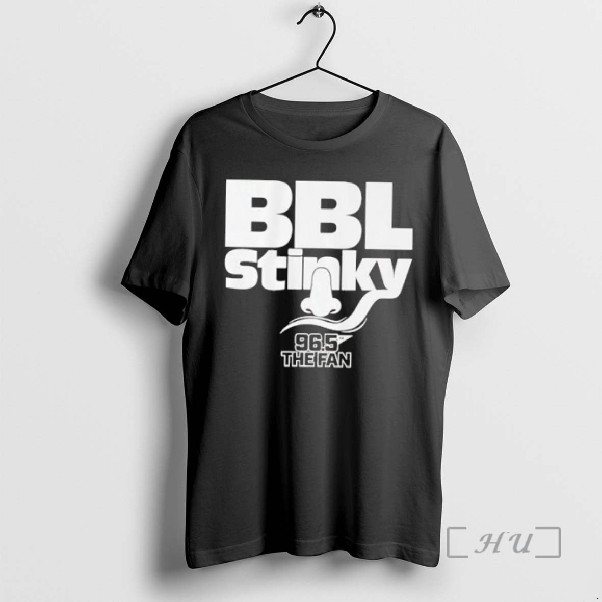 Officials Bbl Stinky Nose Mustache 96 T-Shirts, Hoodie, Sweatshirt | CoreVibeTees.com