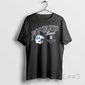 Officials Byu Cougars 2025 Pop Tarts Bowl Helmet Ornaments T-Shirts, Hoodie, Sweatshirt | CoreVibeTees.com