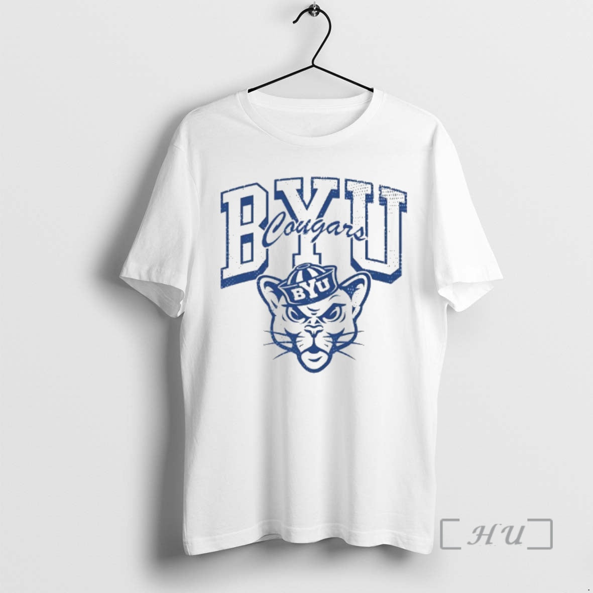 Officials Byu Cougars Alma Mater Logo T-Shirts, Hoodie, Sweatshirt | CoreVibeTees.com