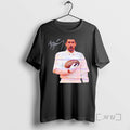 Officials Bad Bunny Benito Bowl Together We Are American T-Shirts, Hoodie, Sweatshirt | CoreVibeTees.com