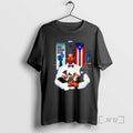 Officials Bad Bunny Bowl The Grammys Graphic T-Shirts, Hoodie, Sweatshirt | CoreVibeTees.com