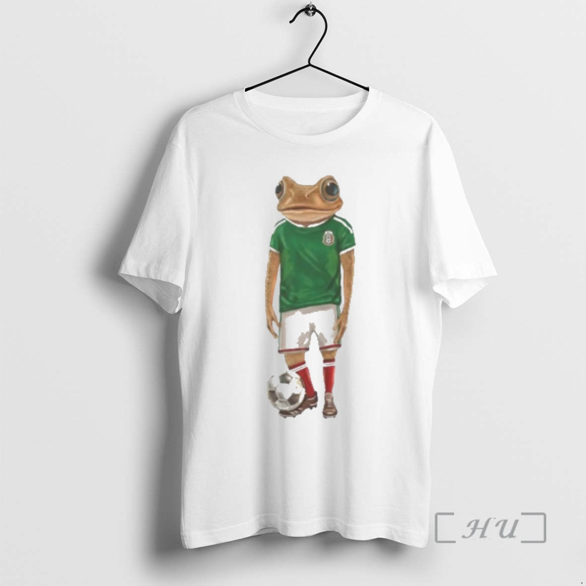 Officials Bad Bunny Debi Tirar Mas Fotos Bokete T-Shirts, Hoodie, Sweatshirt | CoreVibeTees.com