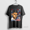 Officials Bad Bunny New Generation Woman T-Shirts, Hoodie, Sweatshirt | CoreVibeTees.com