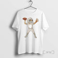 Officials Bad Bunny X Super Tazon Off White Concho 2026 T-Shirts, Hoodie, Sweatshirt | CoreVibeTees.com