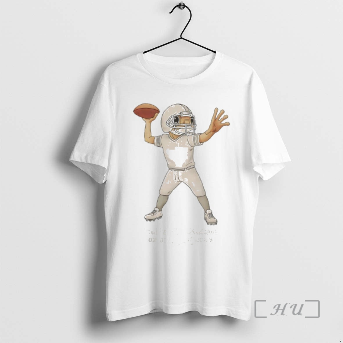 Officials Bad Bunny X Super Tazon Off White Concho 2026 T-Shirts, Hoodie, Sweatshirt | CoreVibeTees.com