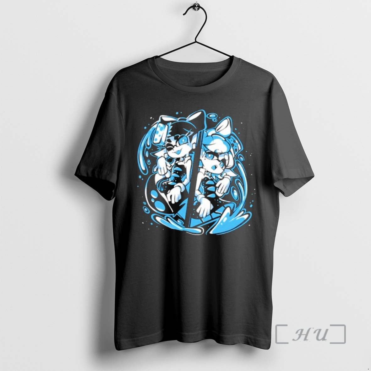Officials Bada Bada Bada Boom T-Shirts, Hoodie, Sweatshirt | CoreVibeTees.com