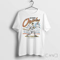 Officials Baltimore Orioles The Golden Age Of Baseball Vintage