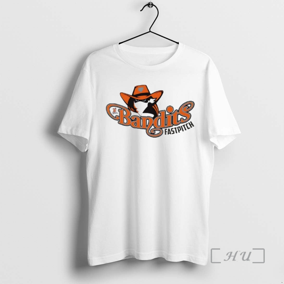 Officials Bandits Performance Ai Sports Bandits Fastpitch T-Shirts, Hoodie, Sweatshirt | CoreVibeTees.com