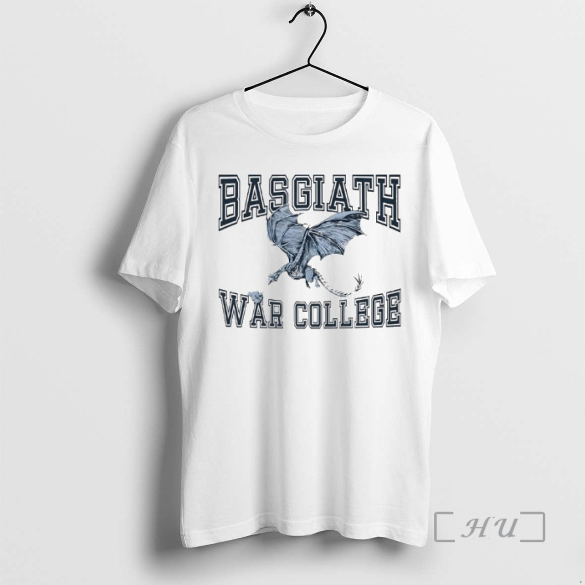 Officials Basgiath War College T-Shirts, Hoodie, Sweatshirt | CoreVibeTees.com