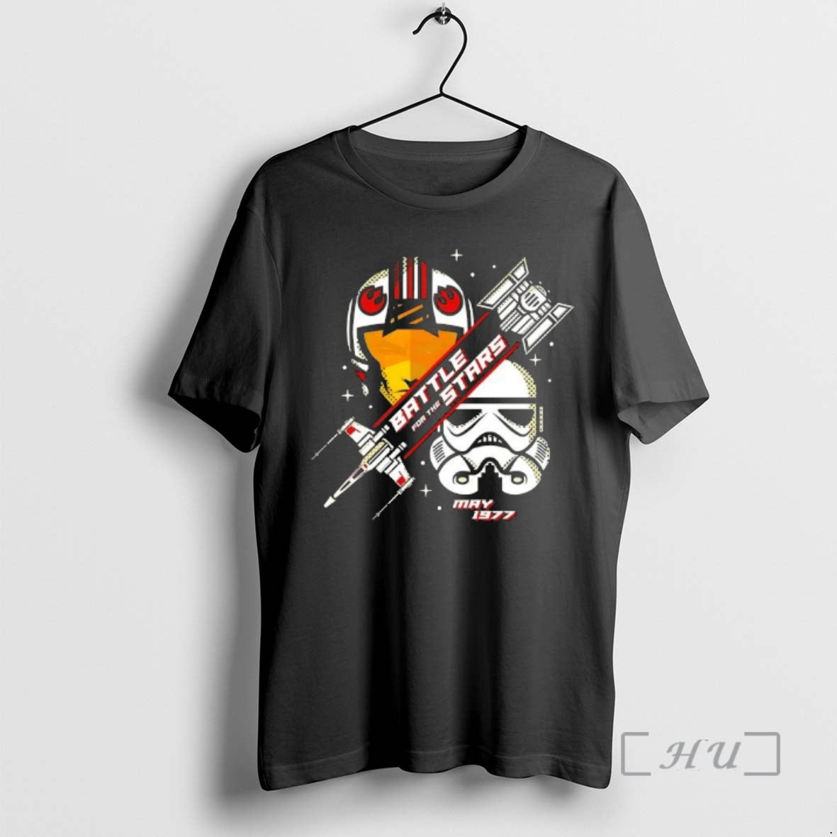 Officials Battle For The Stars T-Shirts, Hoodie, Sweatshirt | CoreVibeTees.com