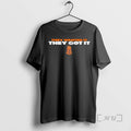 Officials Bears Beat Green Bay They Wanted It They Got It Grater Cheese Premium T-Shirts, Hoodie, Sweatshirt